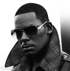 Rkelly pic