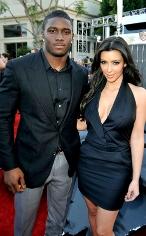 293.bush.kardashian.062309