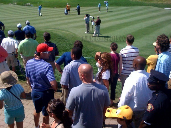 JAYZ-BEYONCE-BARCLAYS-TIGER-PICS