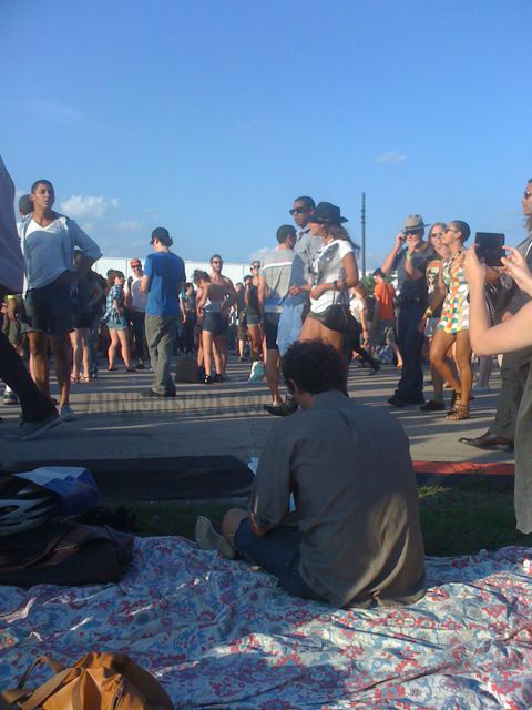 JAYZ-BEYONCE-BARCLAYS-TIGER-PICS4