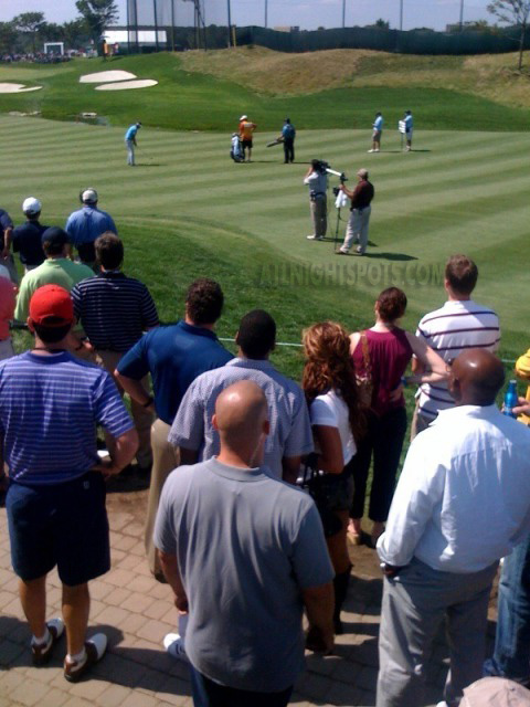 JAYZ-BEYONCE-BARCLAYS-TIGER