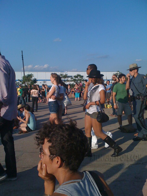 JAYZ-BEYONCE-BARCLAYS-TIGER2