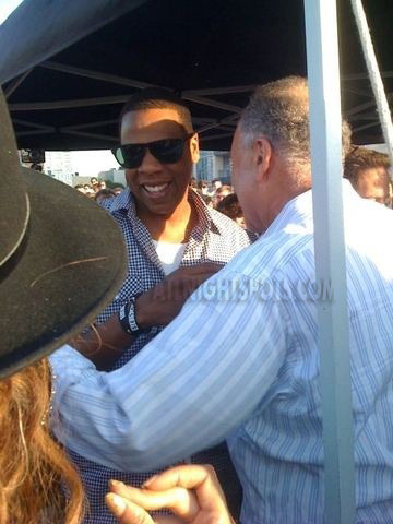 JAYZ-BEYONCE-TIGER-WOODS-ATLNIGHTSPOTS