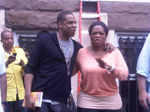 Jay-Z-Opera-Brooklyn-Pics-Atlnightspots-Exclusives