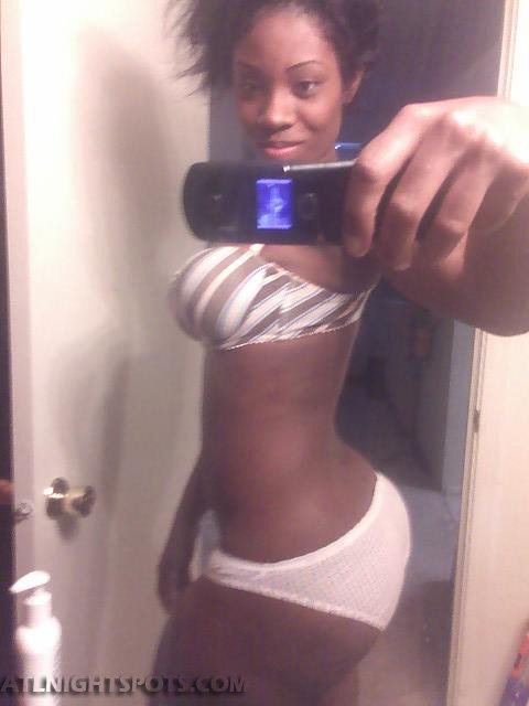 Lastarya-atlnightspots-homegrown-pictures-homegrown