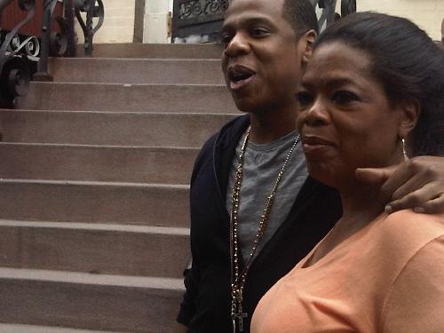 Oprah-jay-z-brooklyn-atlnightspots-atlanta