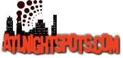 ANS LOGO