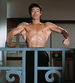 bruce-lee