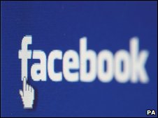 facebook-twitter-hacked