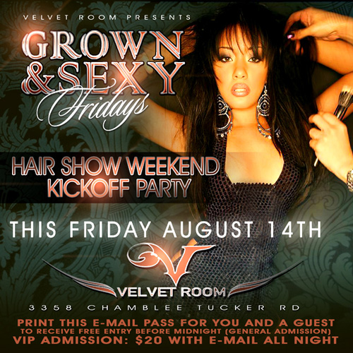 friday-night-in-atlanta