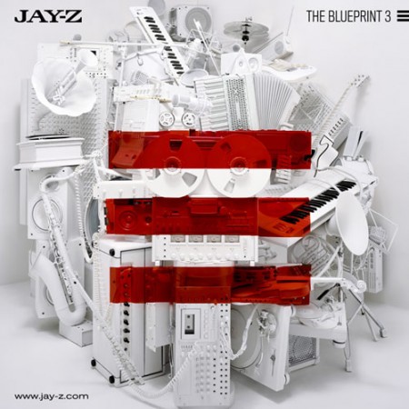 jay-z_blueprint3_cover-450x450