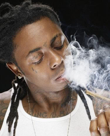 lil-wayne-lollipop