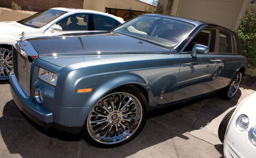 mayweather6
