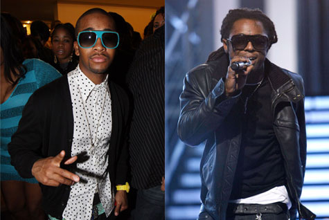 omarion-wayne