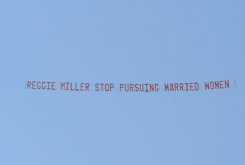 reggie-miller-banner-photo