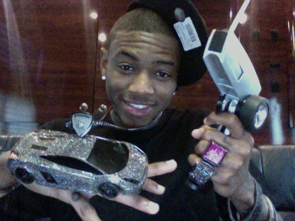 soulja-boy-lambo-chain-atlnightspots