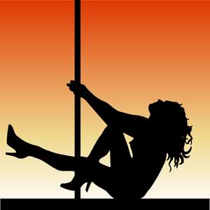 stripper-pole-pictures stripper-pole-pictures