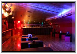 visions-atlanta_pic