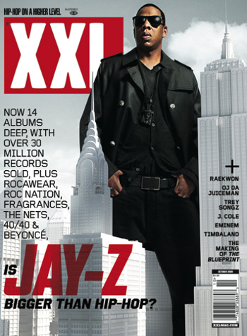 xxljaycover