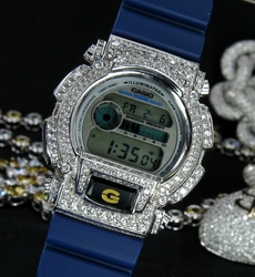 z-shock-watch-pictures