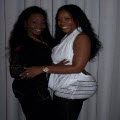 2009-09-26 15-11