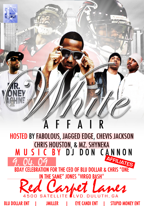 all-white-affiar-red-carpet-lanes-september