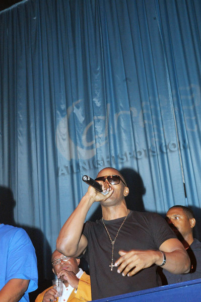JAMIE-FOXX-LUDACRIS-DREAMZ-ATLANTA-CLUB-PICS
