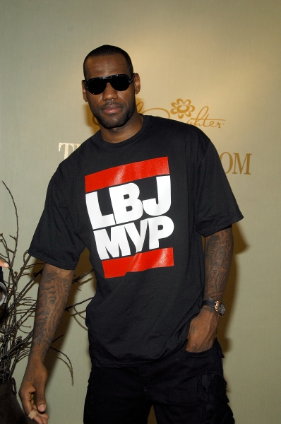 Lebron-James-Movie