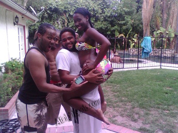 bria-myles-homegrown-pictues-atlnightspots.jpg