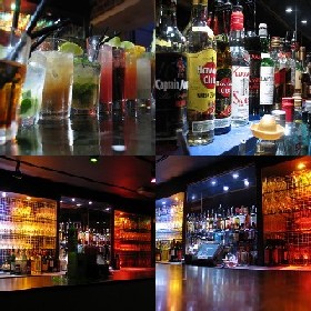 club-primal-tuesday-nights