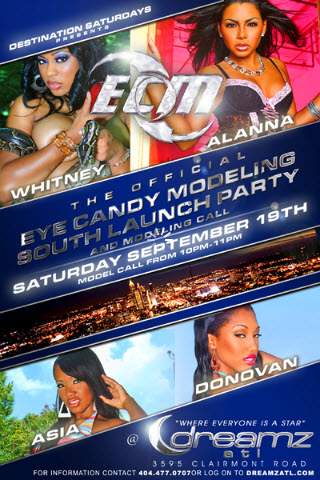 eye-candy-modeling-south-party-atlnightspots-dreamz