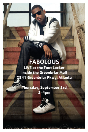 fabolous_atl_sept3FL