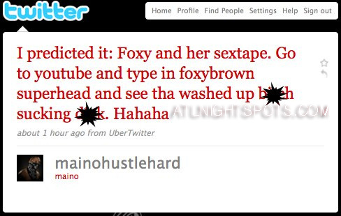 foxy-brown-sex-tape-atlnightspots-pics