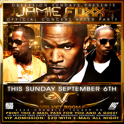 jamie-foxx-concert-afterparty-velvet-room-atlanta-atlnightspots