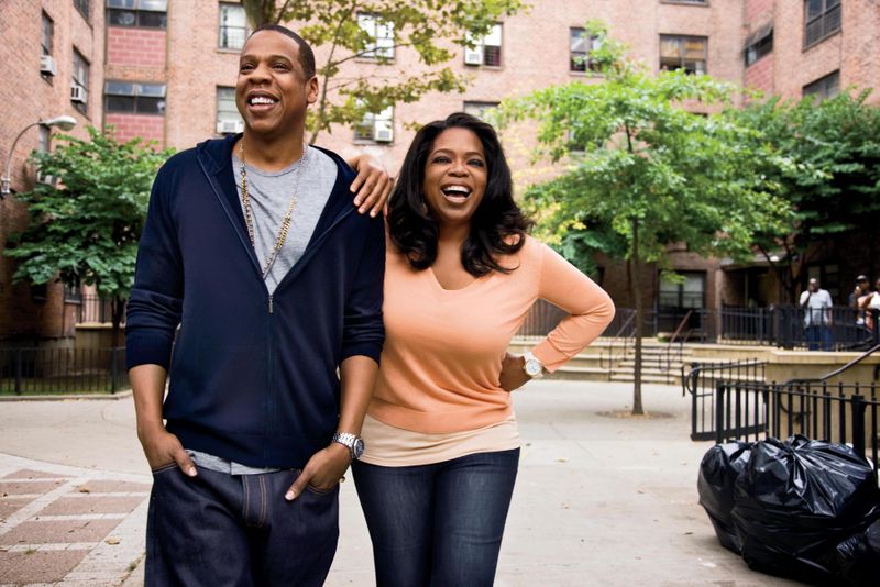 jay-z-oprah-winfrey-interview