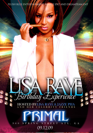 lisa-raye-birthday-party-primal-atlanta-atlnightspots