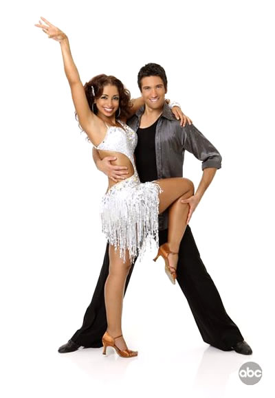 mya-injured-dwts