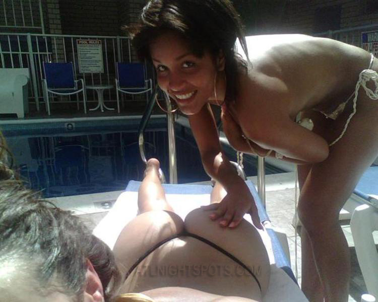 rosa-acosta-black-tan-atlnightspots-atlanta