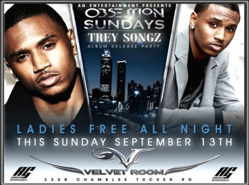 trey-songz-album-release-party-velvet-room-atlanta