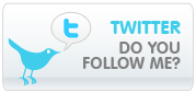 twitter-badge twitter-badge