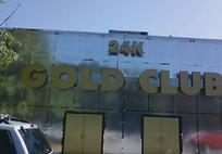 24gold-club_276796l
