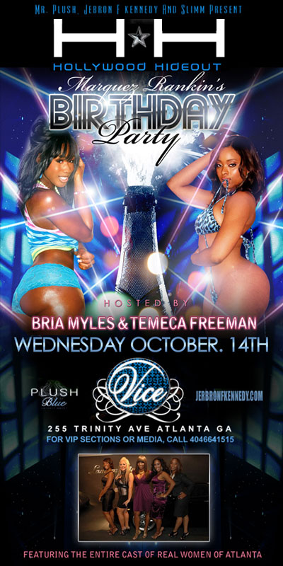 Bria_Myles_Monica_Freeman_atlnightspots_vice_club