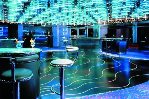 Club Surya
