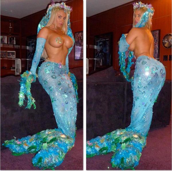 Coco_Haloween_Custome_1