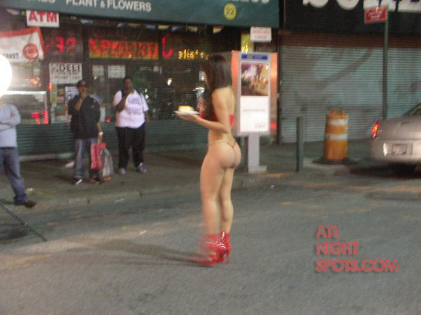 Rosa_acosta_bikini_street_atlnightspots_models
