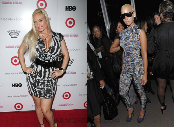 amber-rose-coco-club-pictures-atlnightspots.com-atlanta