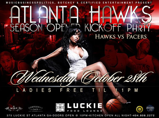atlantahawksseasonopenerkickoffparty-luckie
