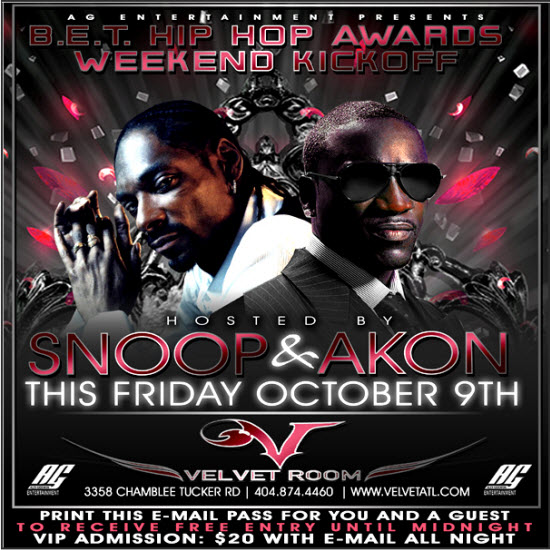 HIP HOP AKON hip hop akon: