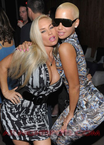 coco-amber-rose-club-pics-atlnightspots.com-atlanta