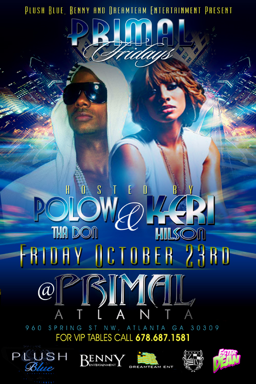 primal-atlanta-keri-hilson-polow-da-don-atlnightspots